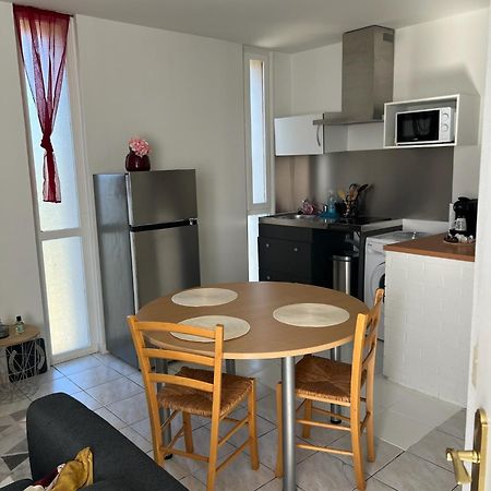 Appartement Chaleureux Pour Un Sejour Confortable 布雷斯地区布尔格 外观 照片