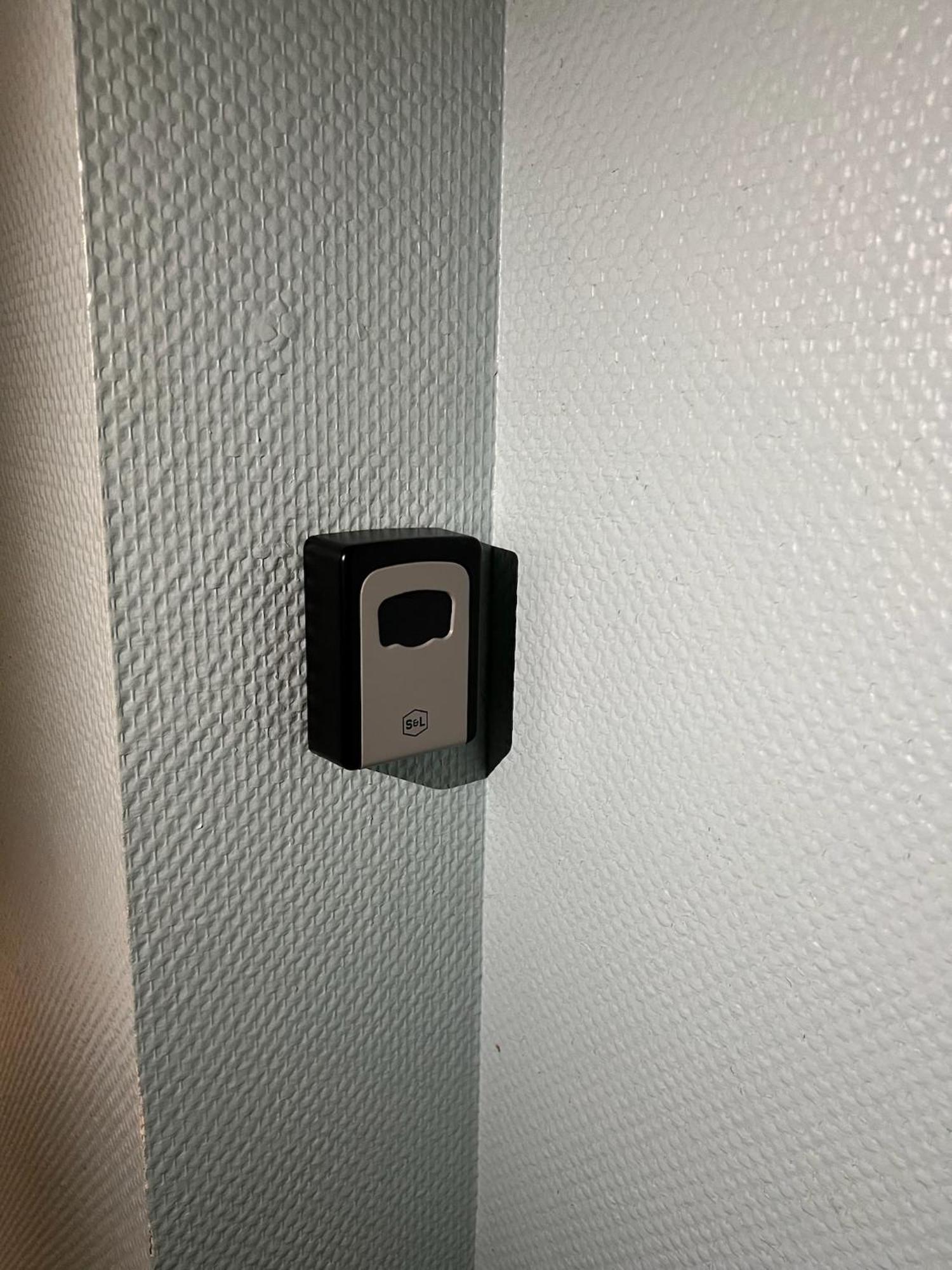 Appartement Chaleureux Pour Un Sejour Confortable 布雷斯地区布尔格 外观 照片